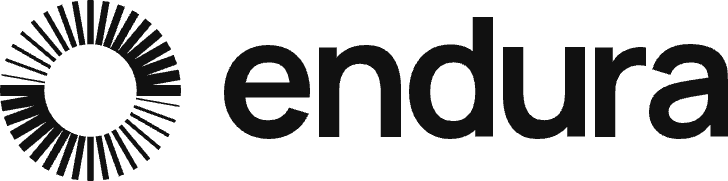 Endura