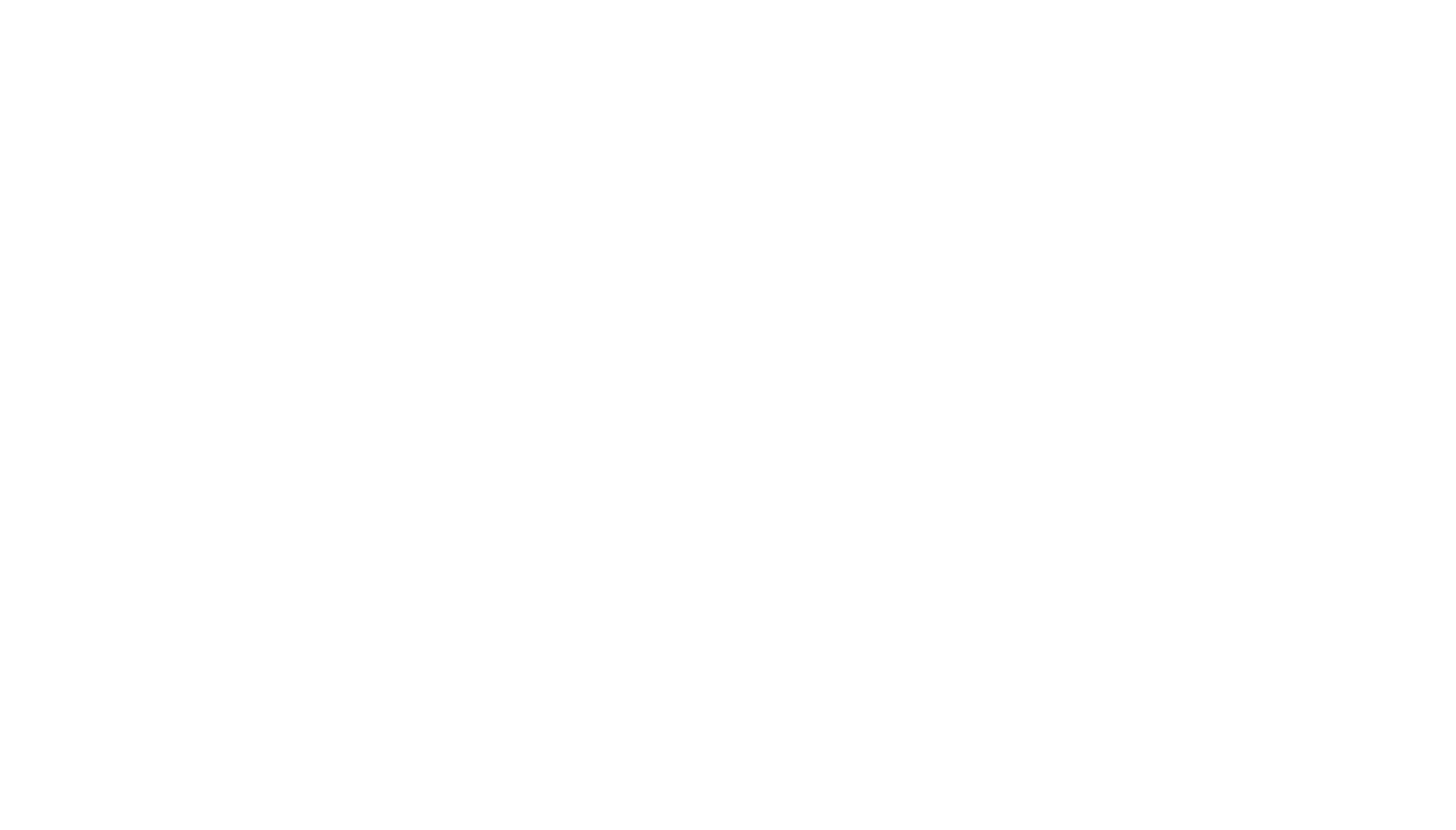 Aventra Energy logo